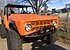 1977 Ford Bronco for sale 101074659